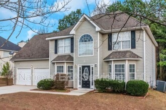 Building Photo - 420 Harvick Cir