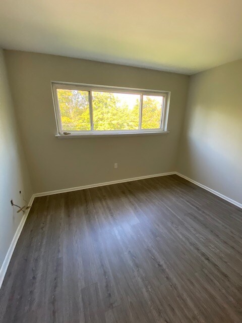 Foto del edificio - 217 N 40th St