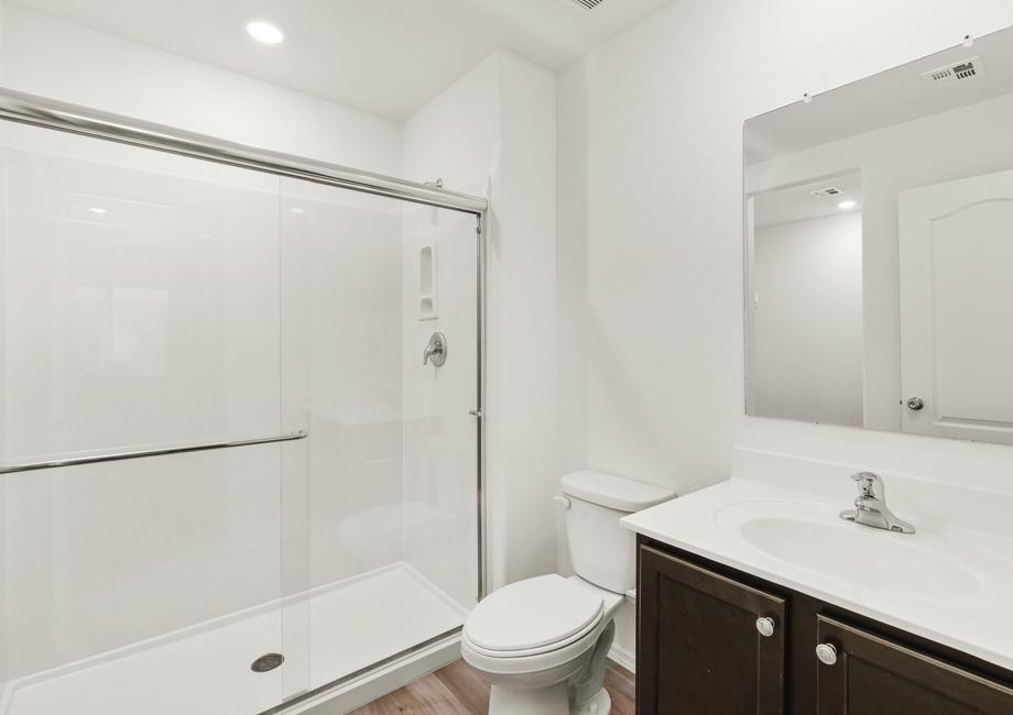 Building Photo - 2623 Desi Loop