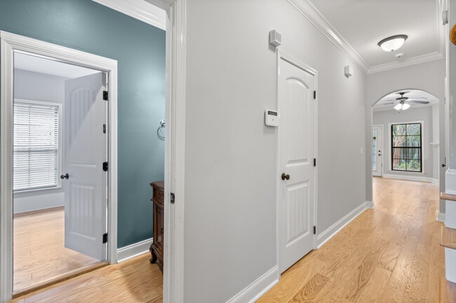 Photo - 2003 Stephanie Ct House