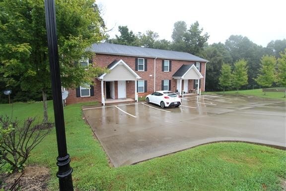 Building Photo - 531 Peachers Ridge Rd