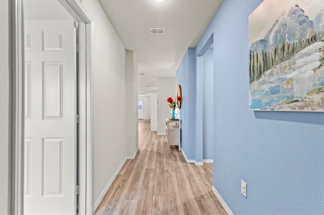 Building Photo - 14056 Ilderton St