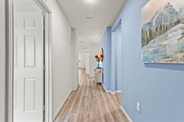 Foto del edificio - 14056 Ilderton St