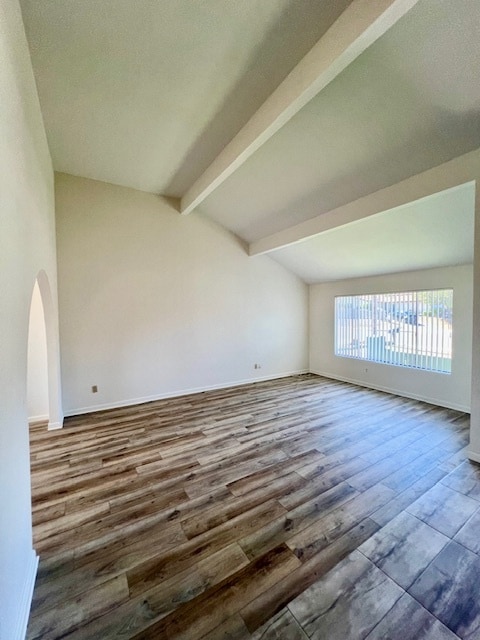Building Photo - 201 Via Tapia