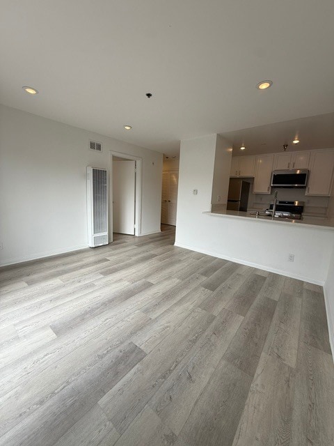 Building Photo - 1347 23rd St