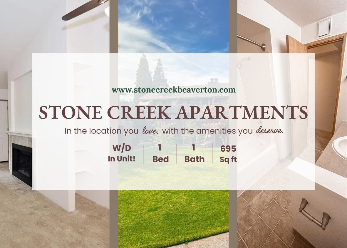 Photo - 5005 SW Murray Blvd (Beaverton, OR)
