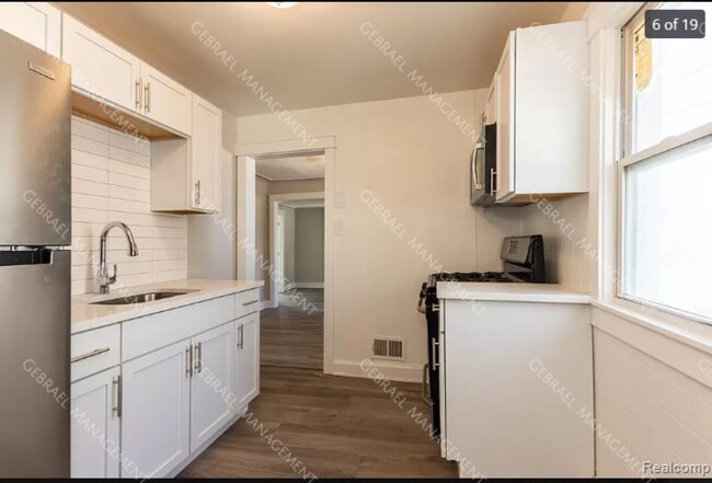 Foto del edificio - 21060 Bethlawn Blvd.