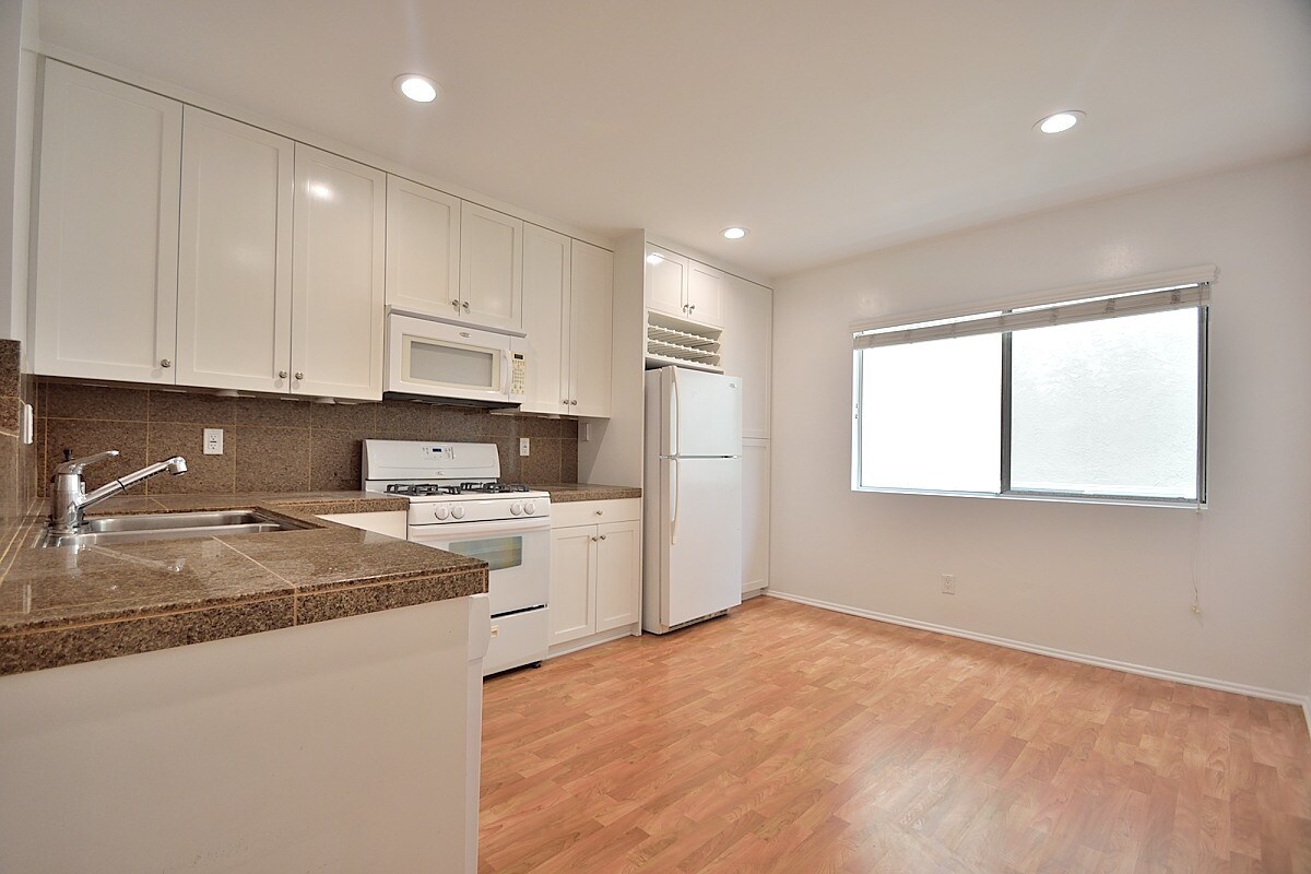 Foto principal - 639 4th St