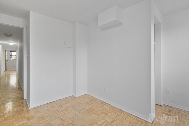 Foto del edificio - 189 Orchard St