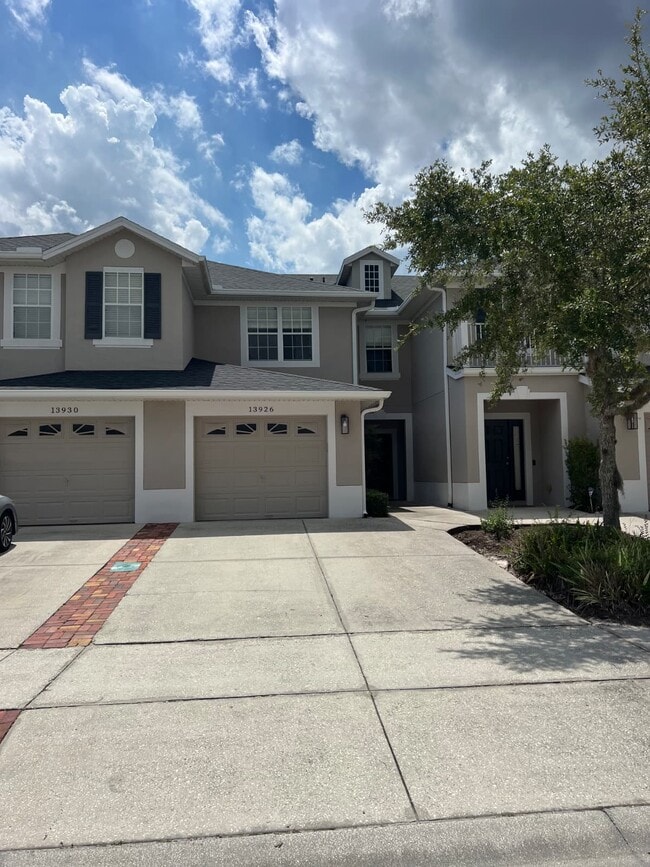 Building Photo - 13926 Dove Wing Ct