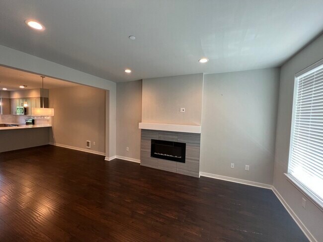 Foto del edificio - 14913 48th Ave W