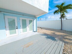 Building Photo - 74560 Overseas Hwy
