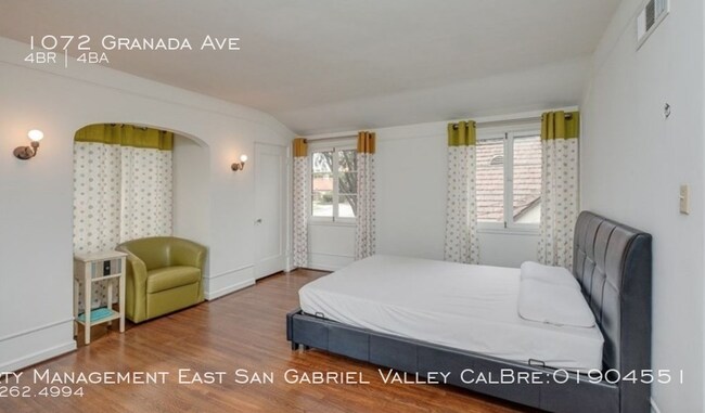 Building Photo - STUNNING 4 BEDROOM SPANISH HOME IN SAN MARINO
