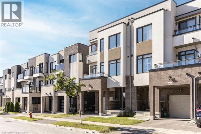 Building Photo - 1421 Clarriage Ct