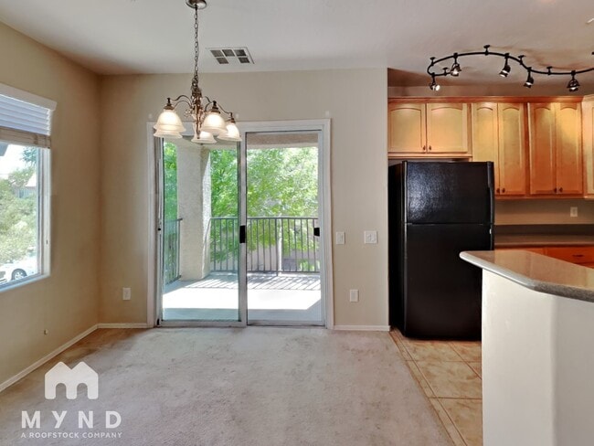 Building Photo - 6780 Abruzzi Dr