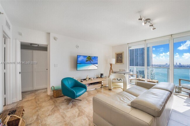 Foto del edificio - 31 SE 5th St