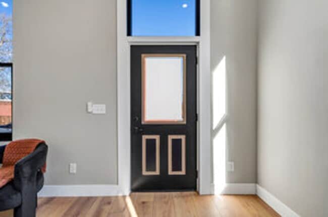 Building Photo - New built single family home for Rent