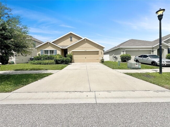 Building Photo - 8204 Bilston Village Ln