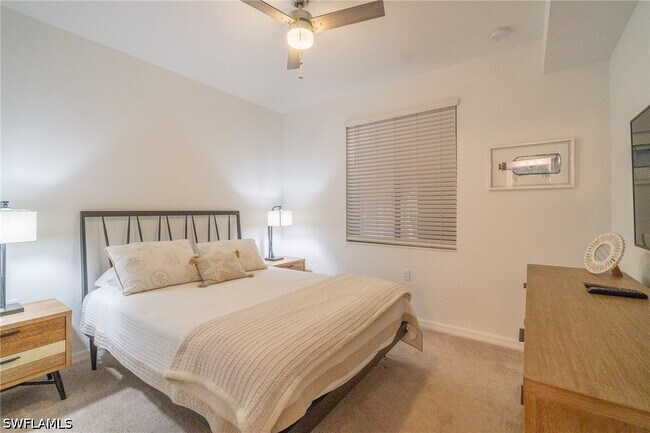 Building Photo - 9596 Trevi Ct