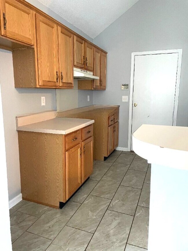 Foto del edificio - Very Nice Newly Rehabbed Home in Pinnacle ...