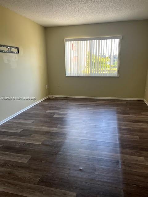Building Photo - 7845 Camino Real