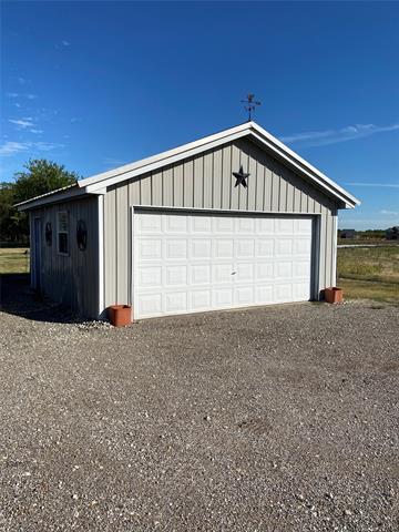 Building Photo - 7025 FM 35