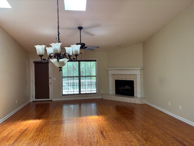 Building Photo - 1312 Baywood Rd