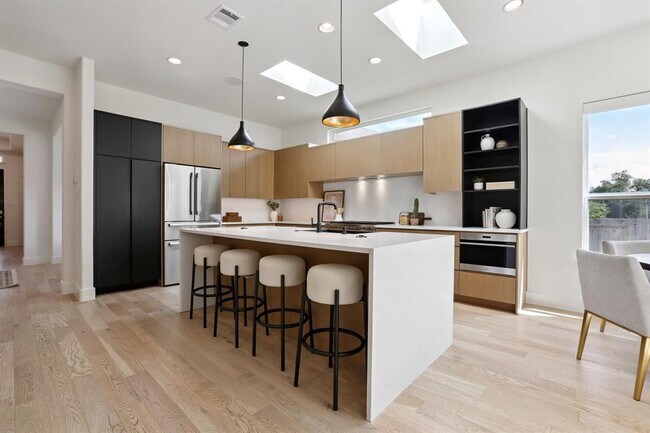 Foto del edificio - 4025 Lazy River Bend