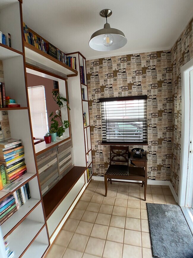 Foto del edificio - 5718-5713 13th Ave S