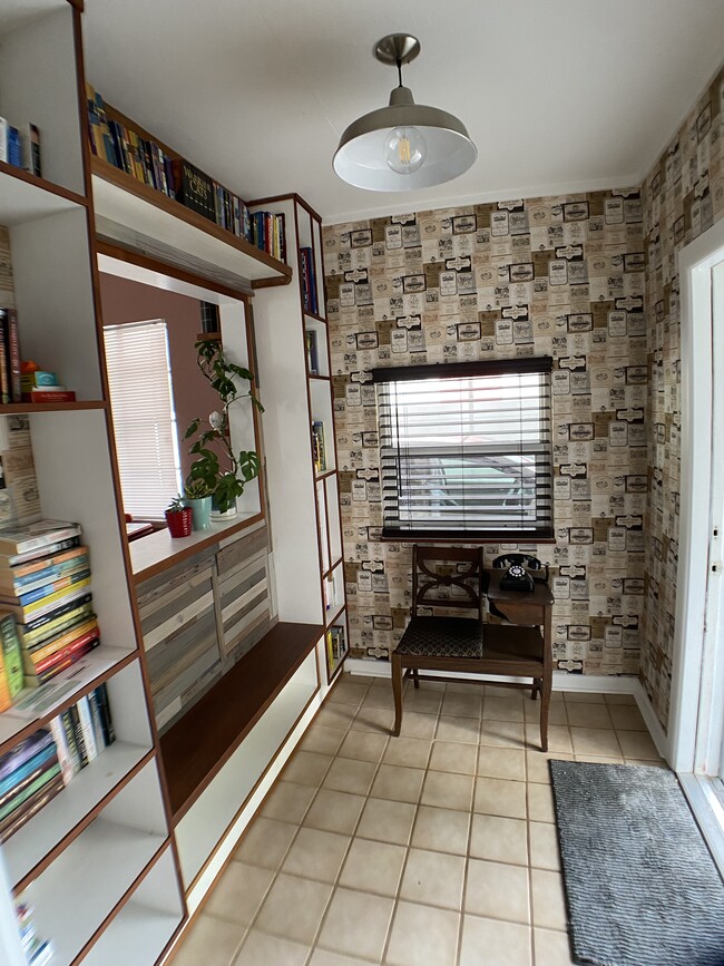 Photo - 5718-5713 13th Ave S House