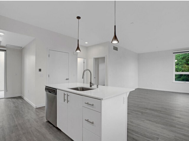 Foto del edificio - ONYX Midtown Apartments