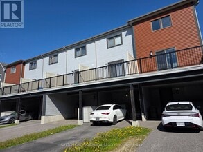 Building Photo - 25 Andean Ln