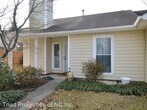 Primary Photo - 2 br, 1 bath House - 3224 Twin Brooks Dr