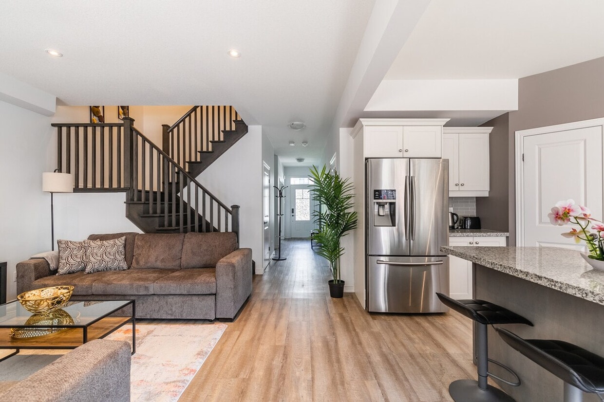 Photo principale - 101 Shoreview Pl