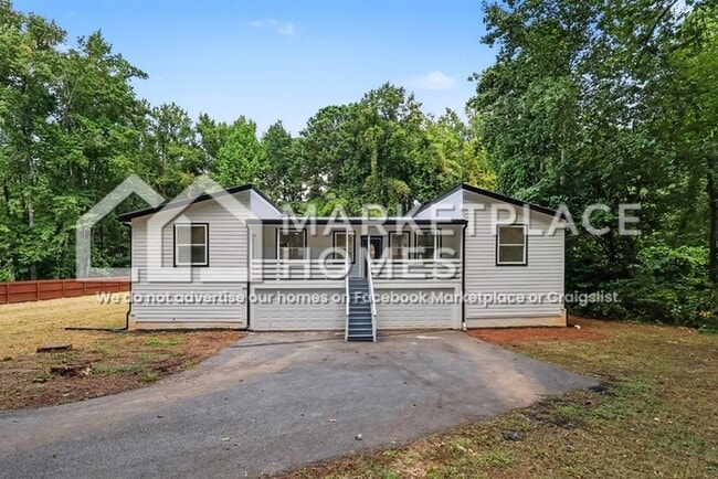 Building Photo - 140 Indian Lake Dr