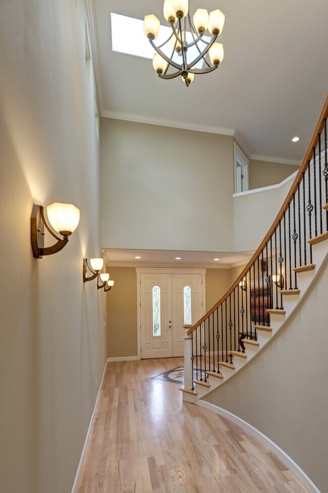 Foto del edificio - 16308 Simonds Rd NE