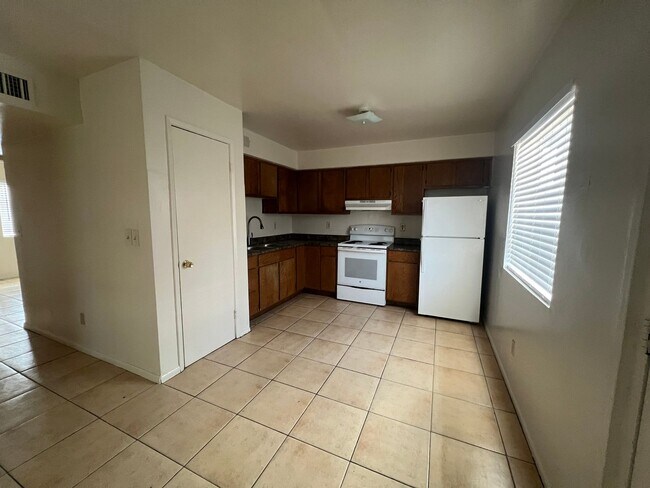 Photo - A577 Apartment