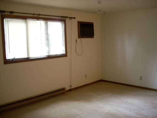 Foto del edificio - 225 1st St SW