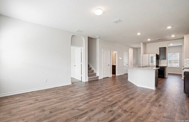 Foto del edificio - 2926 Wentwood Run