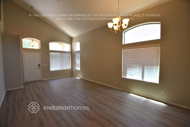 Building Photo - 3716 W Darrow St
