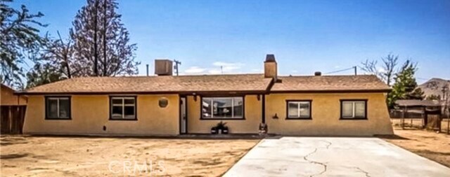 Foto principal - 15666 Ute Rd