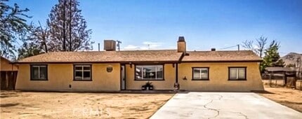 Building Photo - 15666 Ute Rd