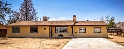 Building Photo - 15666 Ute Rd