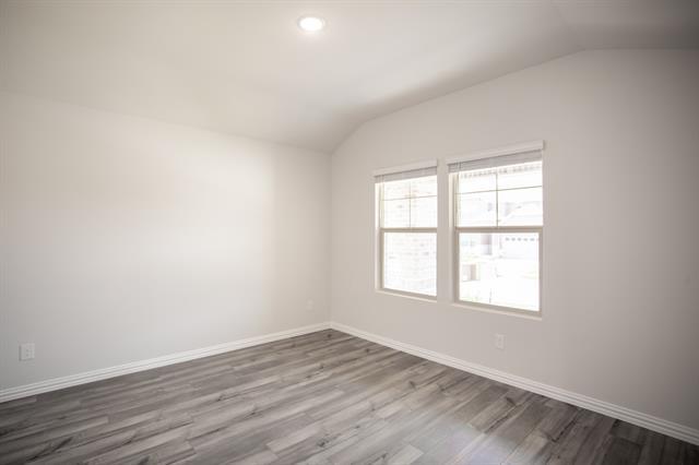 Building Photo - 1512 Cobblestone Rd