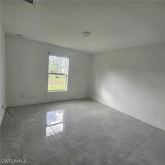Foto del edificio - 4720 29th St SW