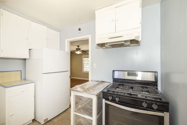 Foto del edificio - Charming Single Family Home in Midtown Pal...