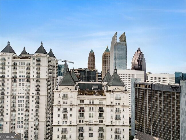 Building Photo - 199 14th St NE