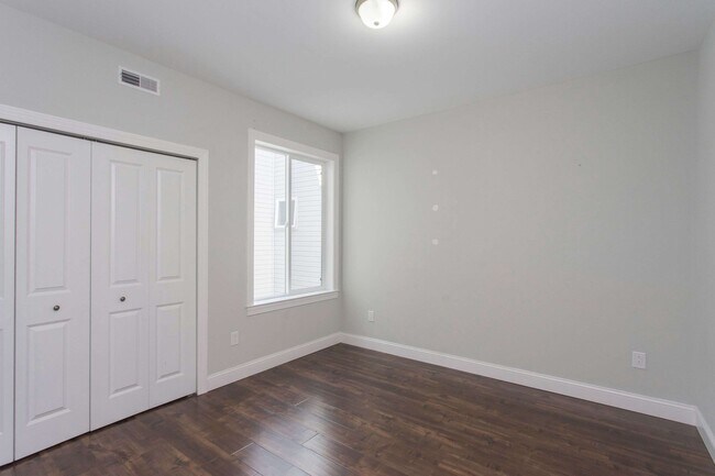 Foto del edificio - 1220 N 7th St