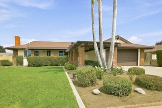 Building Photo - 2779 Cornell Pl