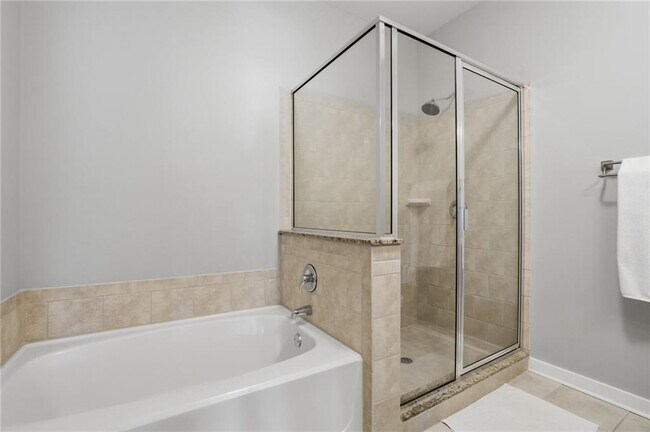 Foto del edificio - 870 Inman Vlg Pkwy NE